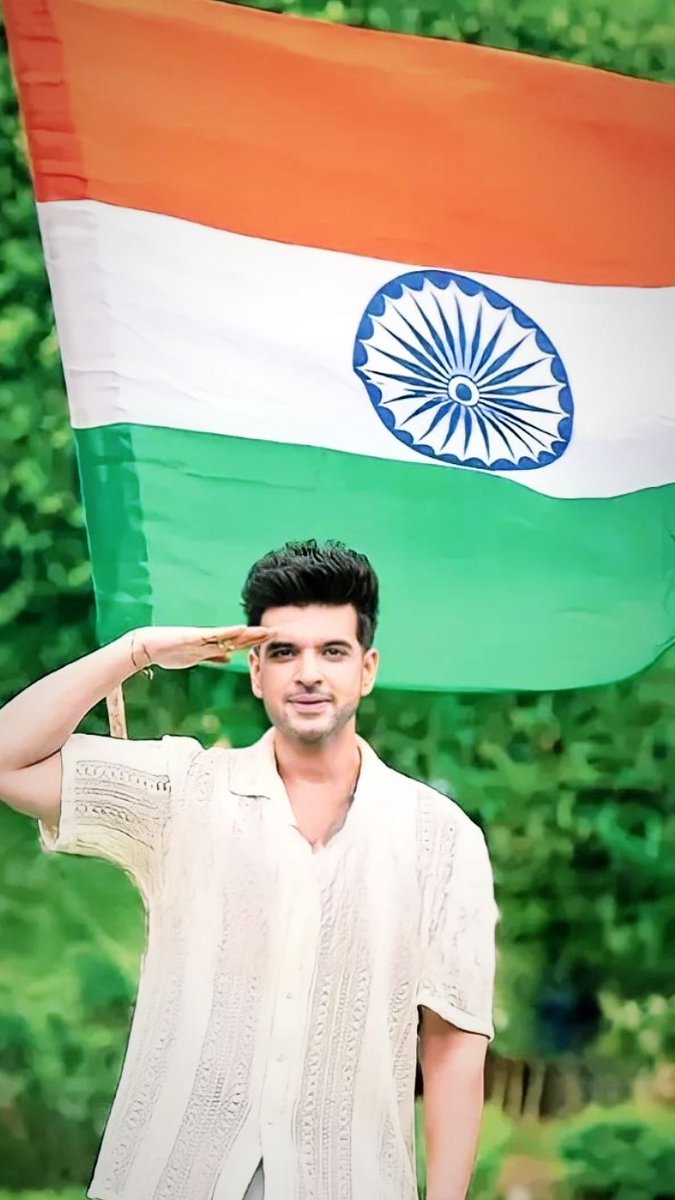 kkundrra's tweet photo. https://t.co/vEbbfIa02P