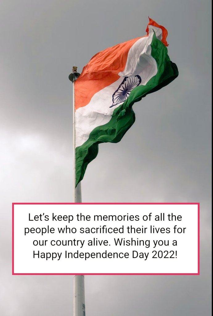 Shubham_d_009's tweet photo. #IndiaAt75
#ProudtobeINDIAN https://t.co/DOFdqeHpO6