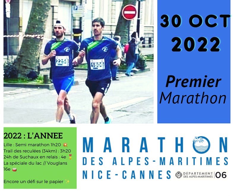 RunningLivesFr tweet picture