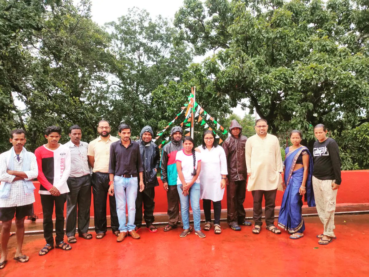 स्‍वतंत्रता दिवस की हार्दिक शुभकामनाएं!
#IndiaAt75
 Happy #IndependenceDay!
#india #happyindependenceday #indian #jaihind #freedom #independence