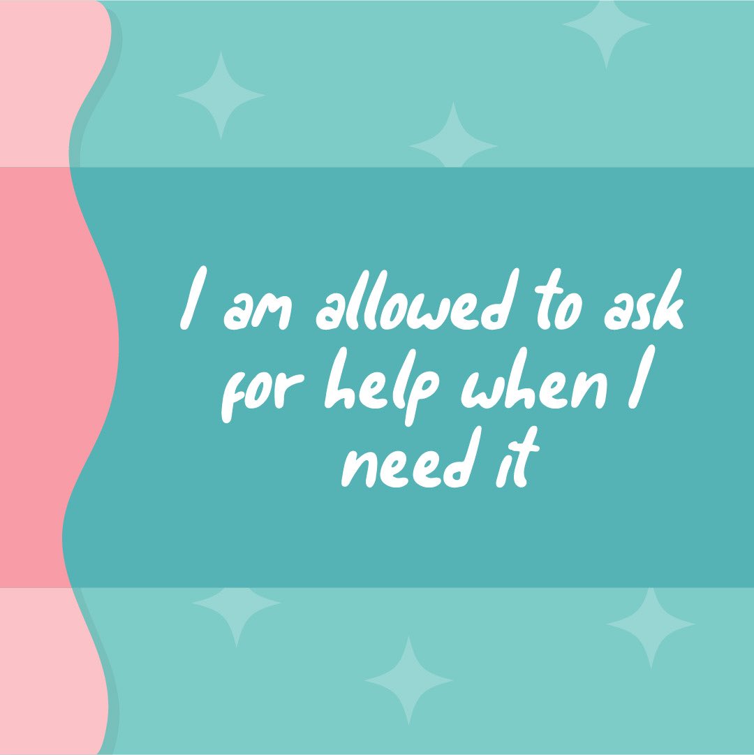 voicesofhope1's tweet image. Some positive affirmations for your Monday 💚 

#savethispost #affirmations #reminder #quote #mentalhealth #itsnotweaktospeak #awareness #hope