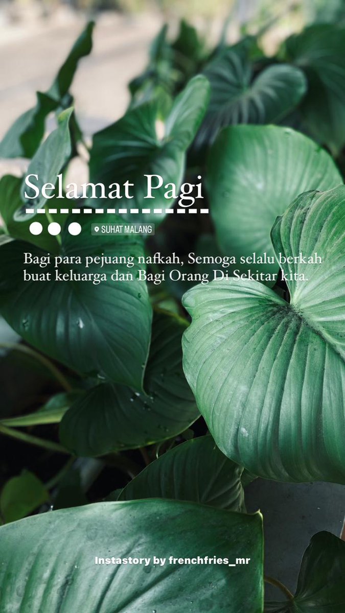 warogputureog's tweet photo. #malang #malangraya #suhat #suhatmalang #malanghits #malanghitz https://t.co/RzqQHfILRz