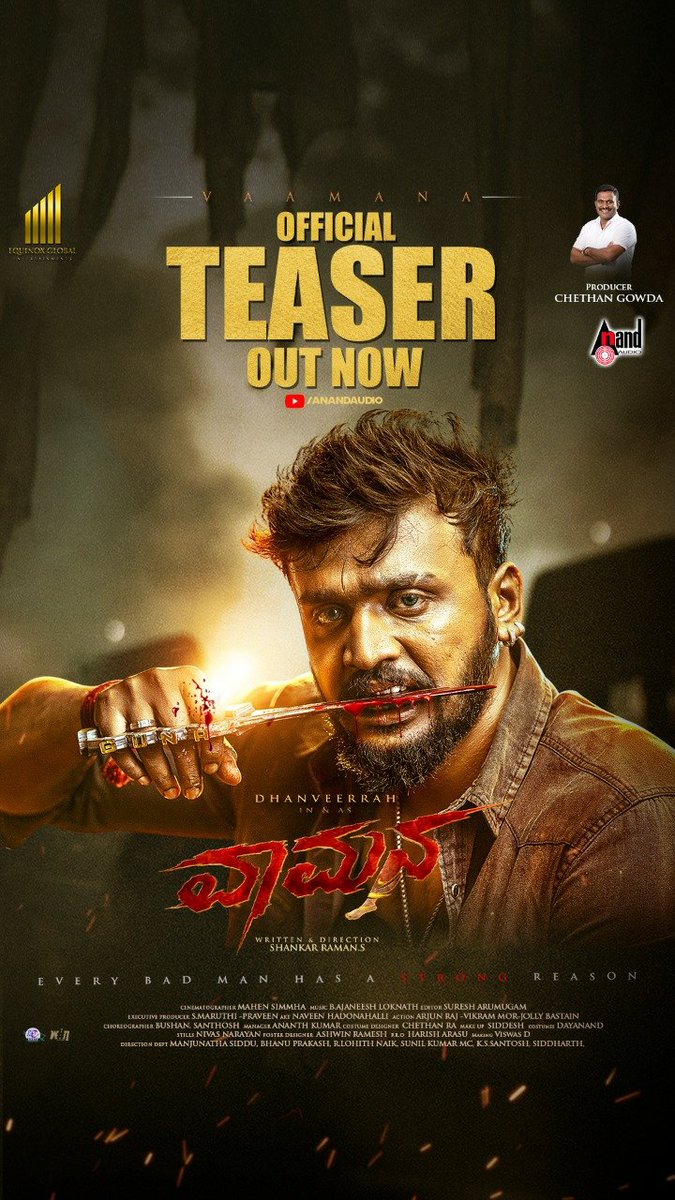 Kannada Box Office tweet media