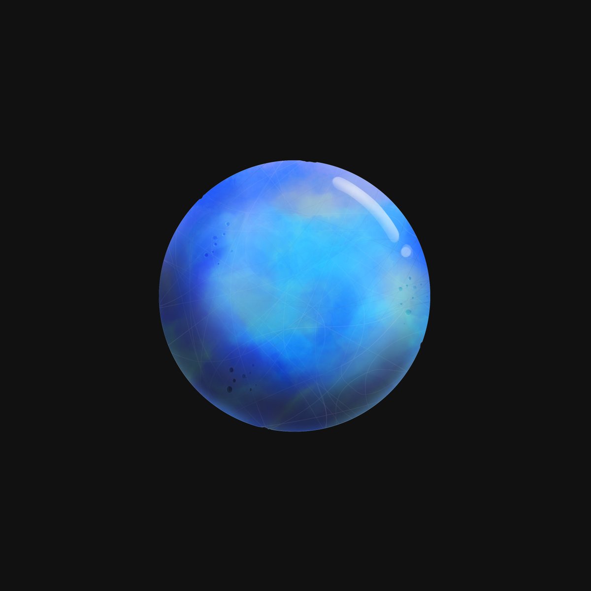 Marbles on Chain 🚀

Ready for the first mint to race on Cardano blockchain?

Giveaway:
1x Common NFT

✅Follow <a href="/marbles/">Marbles</a> on chain
✅Like and Retweet React
✅ Tag 3 friends
✅ Join discord 
discord.gg/3RJUFffDf8

#CNFTGiveaway #CNFTCommunnity #CNFTs  #NFTGiveaway #NFTCommunity