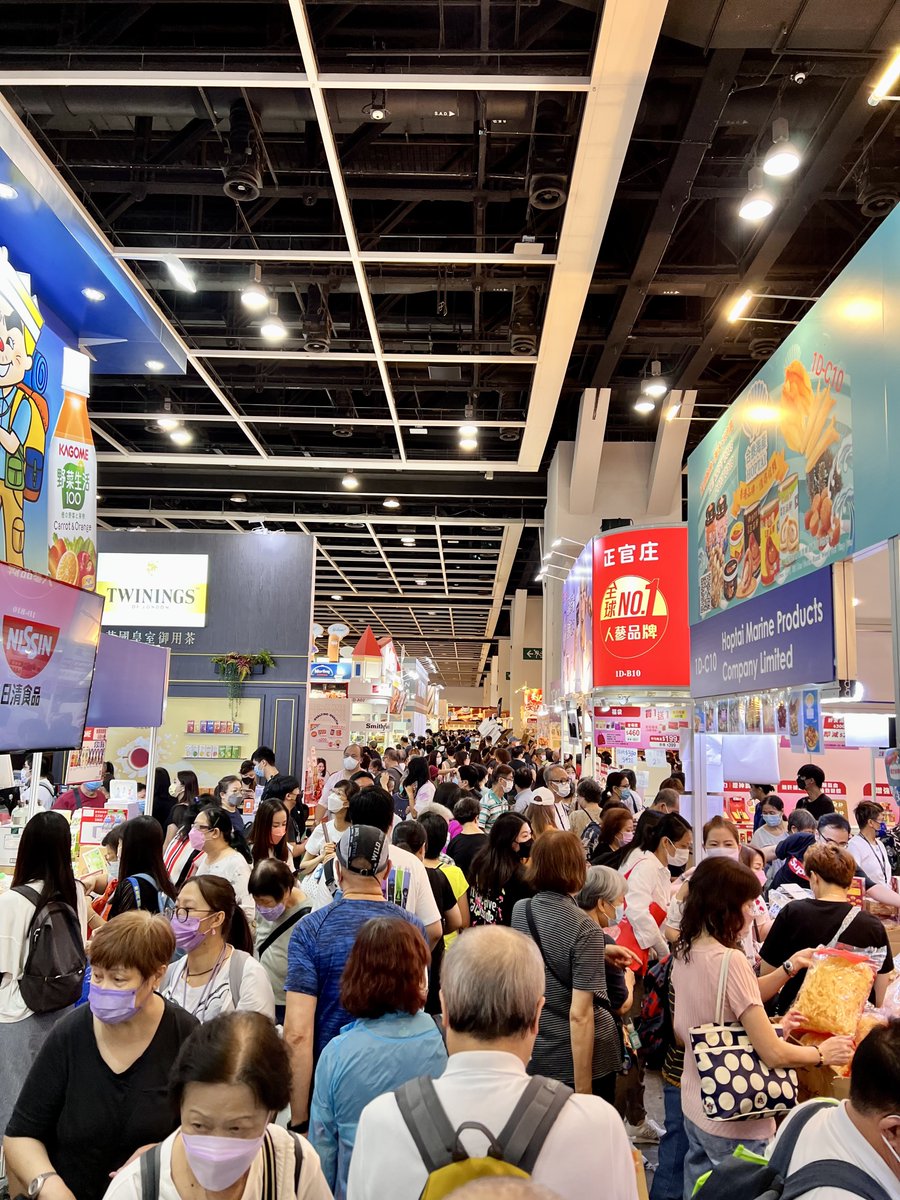 Jane Manchun Wong tweet media