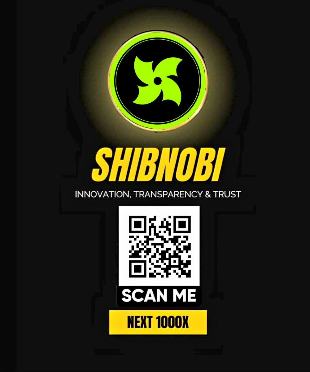 TheElectricalMe's tweet image. 1. GET INVOLVED WITH LIKE
    MINDED INDIVIDUALS.
2. GET ANSWERS TO YOUR
QUESTIONS FROM REAL PEOPLE.
3. GET IN WHILE PRICES ARE
     STILL LOW.
4. GET YOUR #NFTs NOW‼️
    BUY2 GET1 FREE.
5. Want to WIN some MONEY 💵
 Gotta Play #LuckDraw 2 WIN‼️
      👉luckdraw.io/?ref=4👈