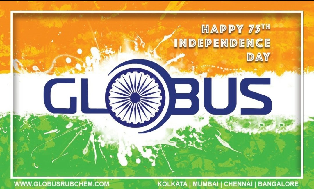 abbpramod's tweet photo. Jai Hind 🙏🏼 https://t.co/D3D8375crM