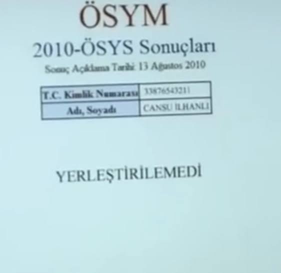 irem tweet media