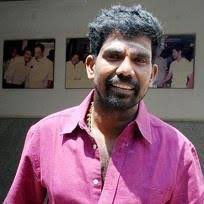 Srikkanth tweet media