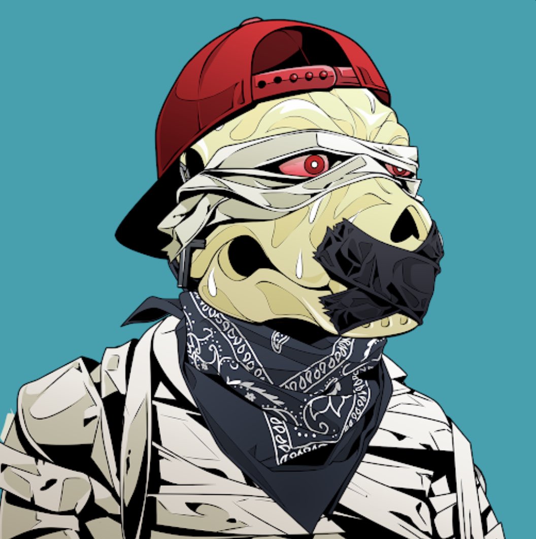 theshredda's tweet image. I won $50 through @funnyhoodvidzig #stake stream on @Twitch yesterday! Then he goes to @discord &amp;amp; holds an @AngryPitbullCLB ONLY stream &amp;amp; gives more $$$ to members! 🤯 THIS IS EVERYDAY! You need to get an #APC #NFT &amp;amp; join the discord, get in the know, &amp;amp; win some $ETH! #LFG