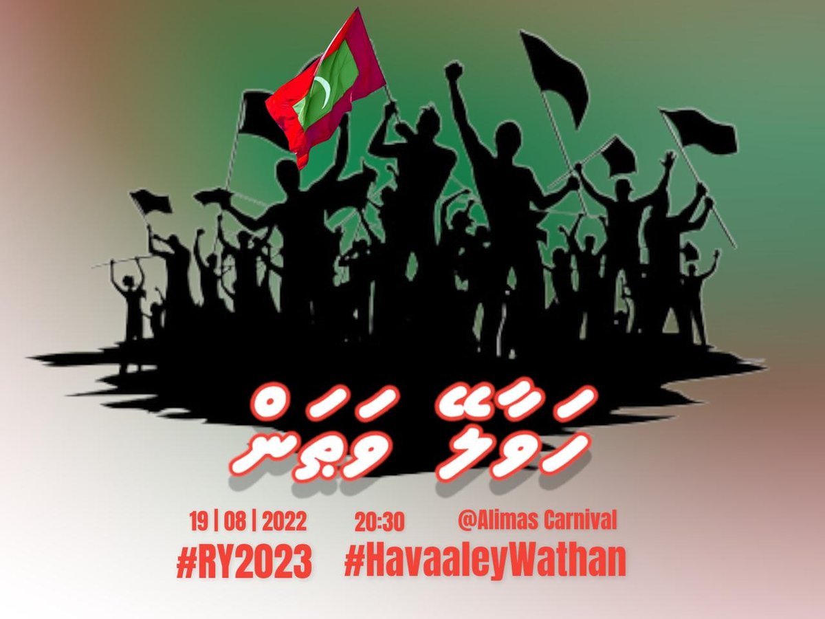 Vathane's tweet photo. https://t.co/9kWVFHUlNe