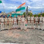 Photo by RPF Delhi Shahdara (@rpfpcdsa)
