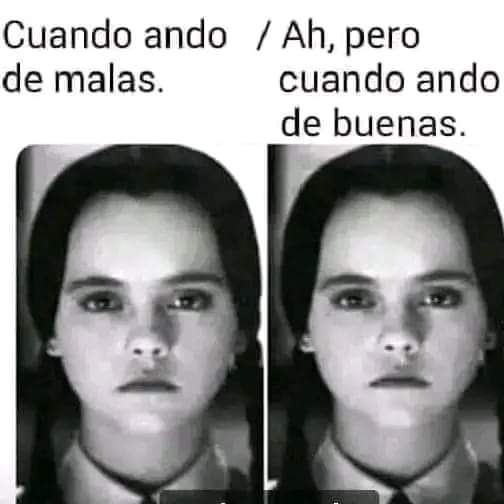 cryingqueen_'s tweet photo. Sí soy https://t.co/Yjvg19qmzC