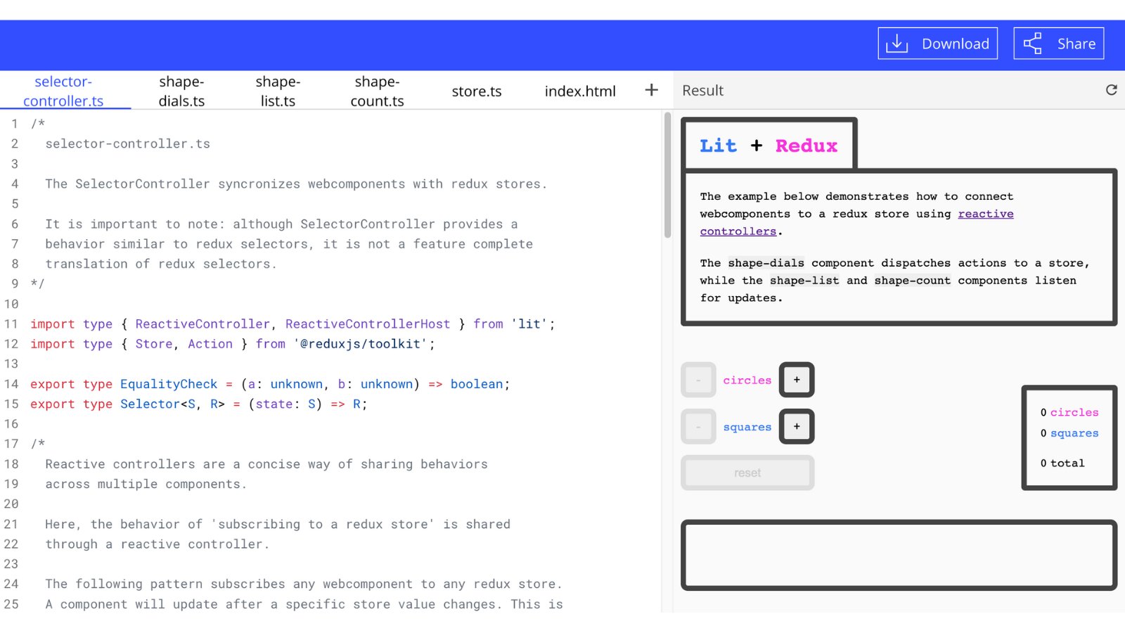 Google Devs Japan Googledevjp Twitter