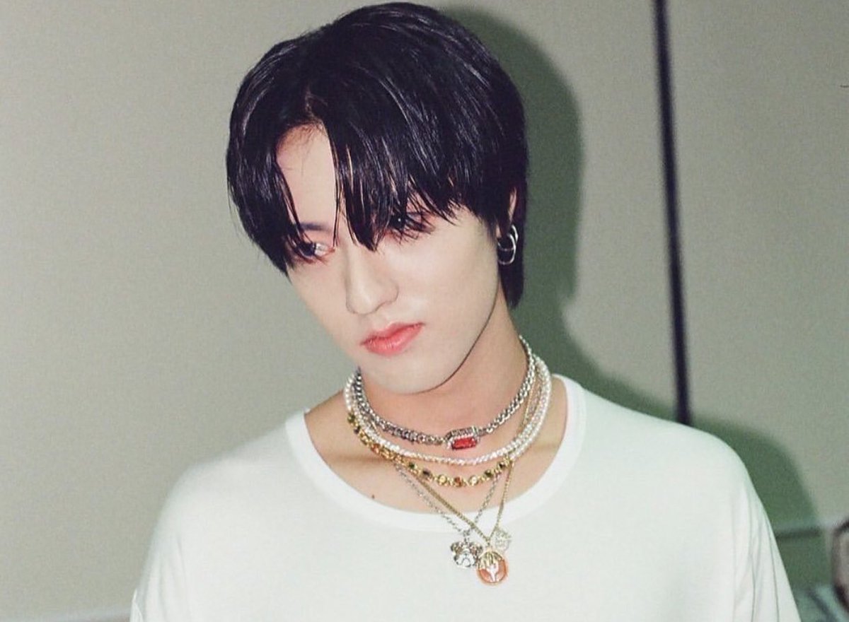 pomelo_jky's tweet photo. ไทยชนะอีกแล้ว💅💅 รุโตะมาอัพรูปตอนอยู่ไทยค่ะ #haruto https://t.co/uhZIistsuw
