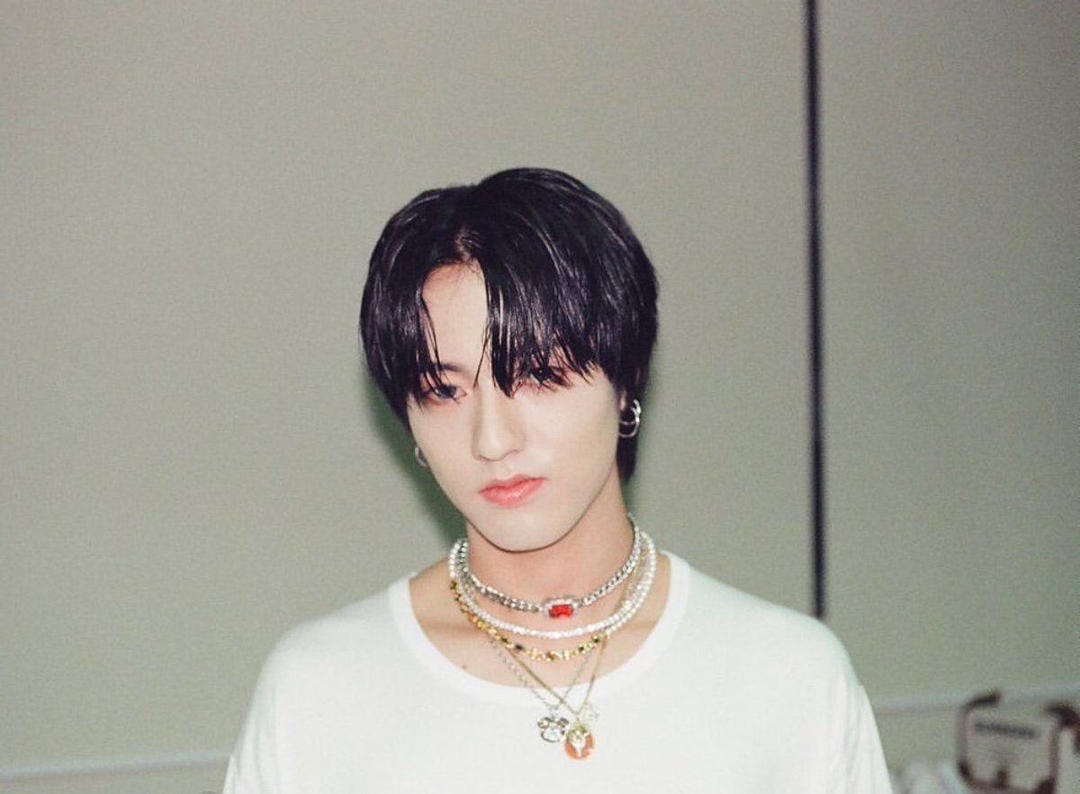 pomelo_jky's tweet photo. ไทยชนะอีกแล้ว💅💅 รุโตะมาอัพรูปตอนอยู่ไทยค่ะ #haruto https://t.co/uhZIistsuw