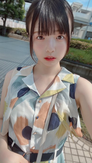 Twitterのコスプレ画像38