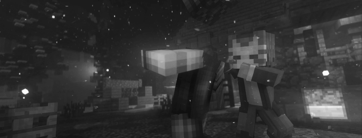 KonbStudio's tweet image. last prew of genju intro !!🔥 @genju_____