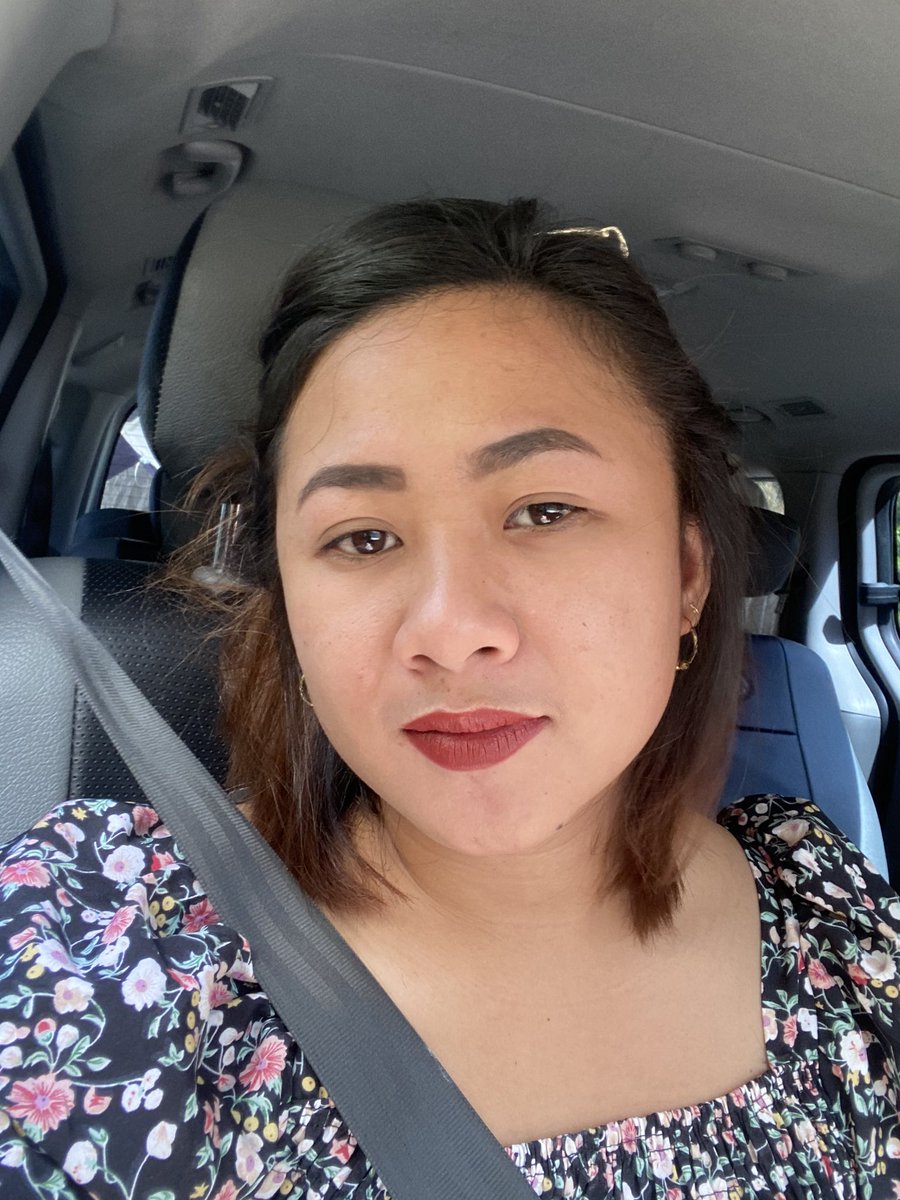 jaquevhee's tweet photo. https://t.co/hnnL43saQV
