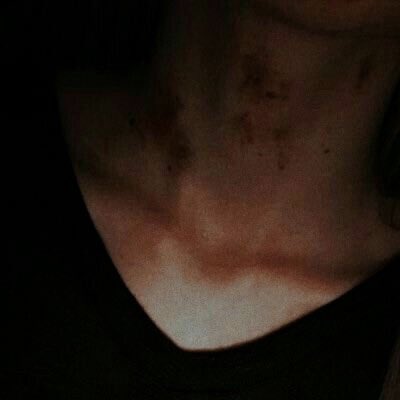 stolencodes's tweet image. loving having reminders of our time together, especially the ones that ache when i brush my hand over them. it's only fair that you get to leave the same marks that i so thoroughly enjoy decorating your body with.