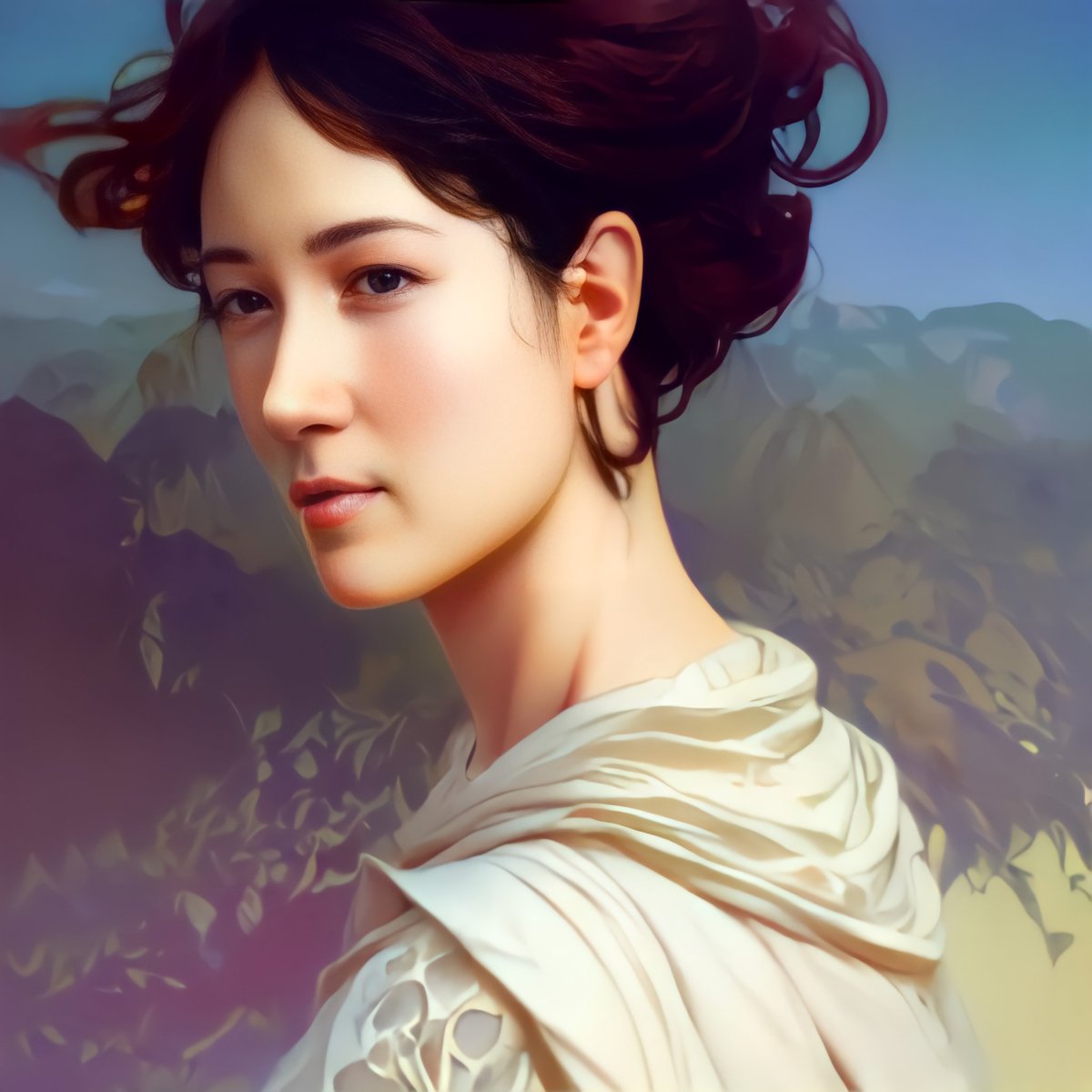 Aschnight's tweet photo. Prolly non existent character but she's like classy for me❣️

https://t.co/FpsTYtcwW4 https://t.co/ca2PPiWOA4