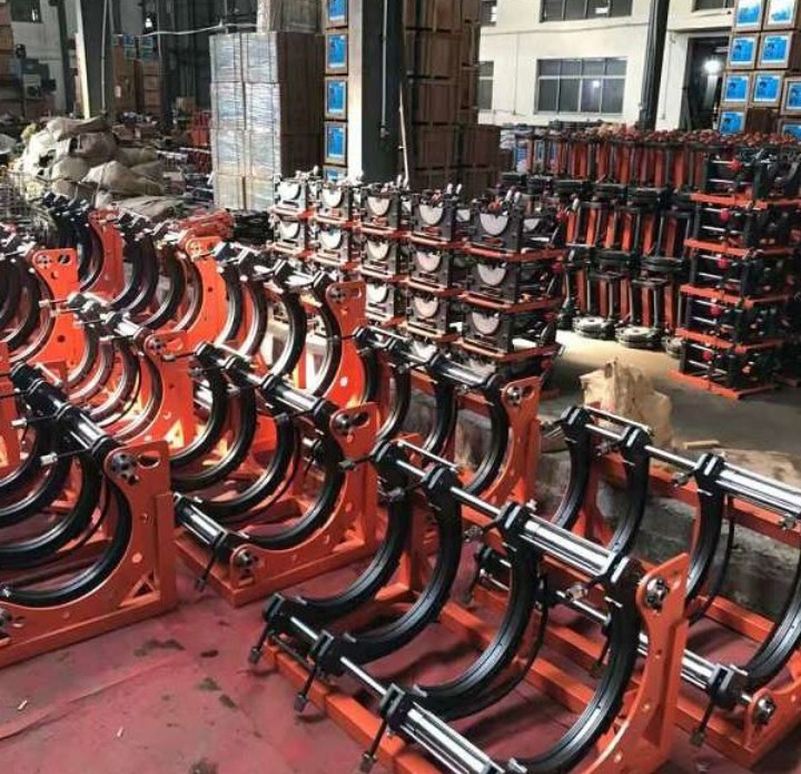AzmytisJ's tweet photo. PT. TATA INDAH SARANA (TIS)
Distributor Mesin Las penyambung pipa HDPE Dan Acesoris perpipaan HDPE Lengkap dll.

INFO LEBIH LANJUT KLIK📥
https://t.co/DVmzBEYLbm https://t.co/es8CJB0v86