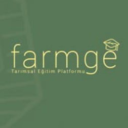 farmgecom's tweet photo. Sağlıklı ve huzurlu bir hafta olsun.... 
Umutla 🍒

https://t.co/LWED6RZZ0C

#üretim #tarım #tarla #sağlıklıürün  #sağlıklıüretim #sebze #meyve #sağlıklıbeslenme #sağlıklıyaşam #sağlık #sağlıklı #doğal #nochemicals https://t.co/jebTY29rLE