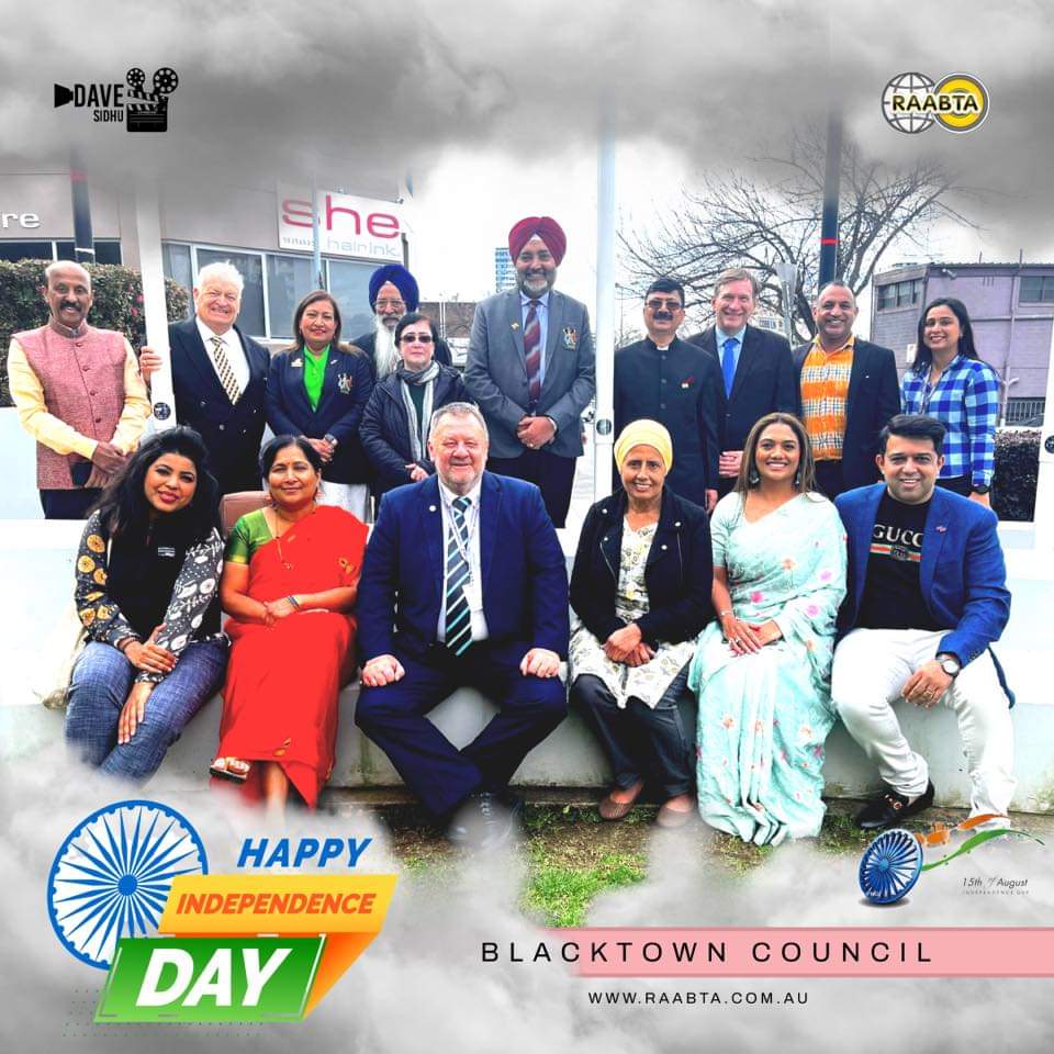 sagarshah07's tweet photo. Today is the day🎊 we pay respect 🙏to our beautiful nation💞 🇮🇳 💞We’ve done so much to build our very own culture and heritage 🇮🇳, so let’s celebrate🎉 it today🙏. May this Independence Day 🇮🇳 be special for you and your loved ones.💕
Celebrating Independence Day at Blacktown https://t.co/B2juJ1S0fp