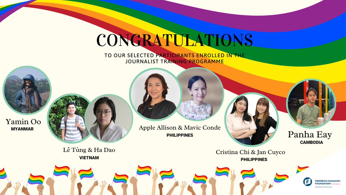 FNF Asia tweet media