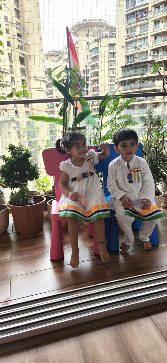 prabhuarora's tweet photo. Happy Independence day https://t.co/BSxiv4kb6h