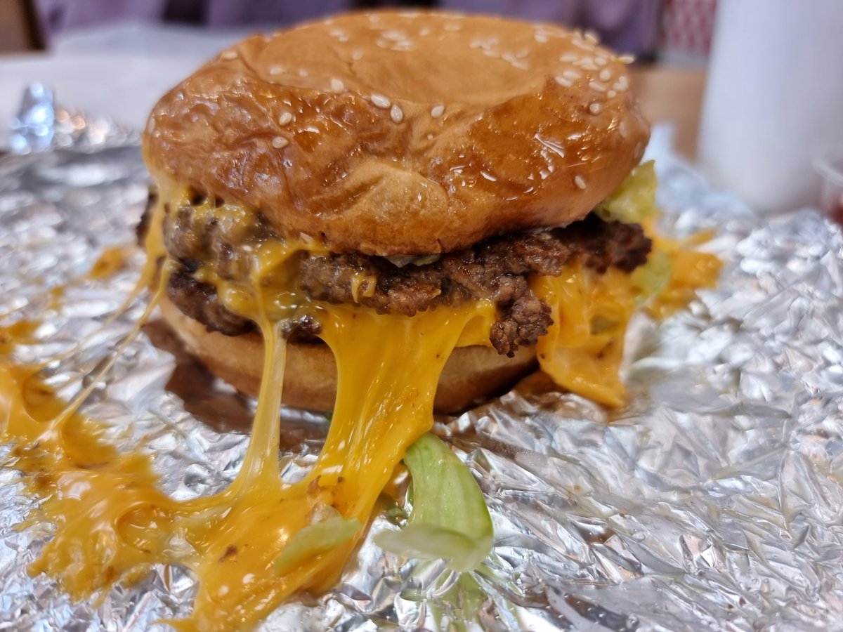 Syc.hype tweet media