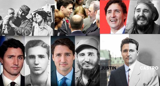 CastroTrudeau1's tweet photo. @hodgetwins https://t.co/IRNNFNwPwn