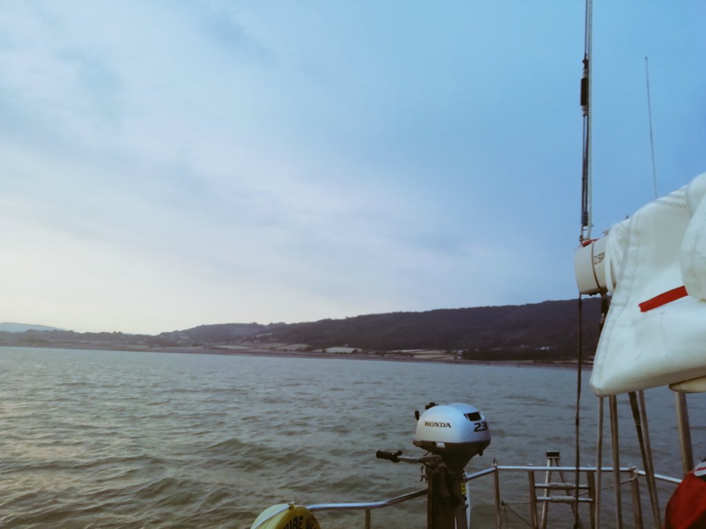Georgetown B&G Club (@georgetownyc) on Twitter photo Young People having a wonderful time with <a href="/ChallengeWales/">Challenge Wales</a> currently in Porlock Bay ⛵ Pobl ifanc yn mwynhau efo <a href="/ChallengeWales/">Challenge Wales</a> yn Bai Porlock.
<a href="/treharrisbng/">Treharris B&G</a> Young People having a wonderful time with <a href="/ChallengeWales/">Challenge Wales</a> currently in Porlock Bay ⛵ Pobl ifanc yn mwynhau efo <a href="/ChallengeWales/">Challenge Wales</a> yn Bai Porlock.
<a href="/treharrisbng/">Treharris B&G</a>