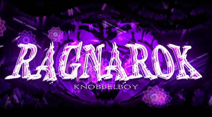 RogyGd tweet picture