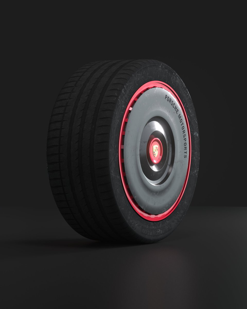 johnkappa's tweet photo. 991 + custom rims
#N74 #porsche #c4d #cinema4d https://t.co/gCJfDNco0U