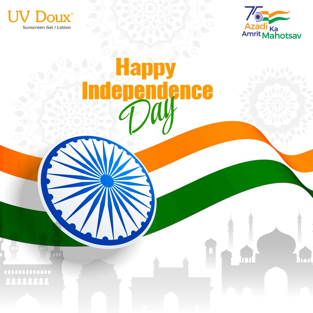 DouxUv's tweet photo. Let us all celebrate the completion of 75 years of Independence and try to protect our culture, pride and integrity by brightening our tomorrow!
.
Buy Now: https://t.co/0jf7ogyyEI https://t.co/ZqXyt0QWTF