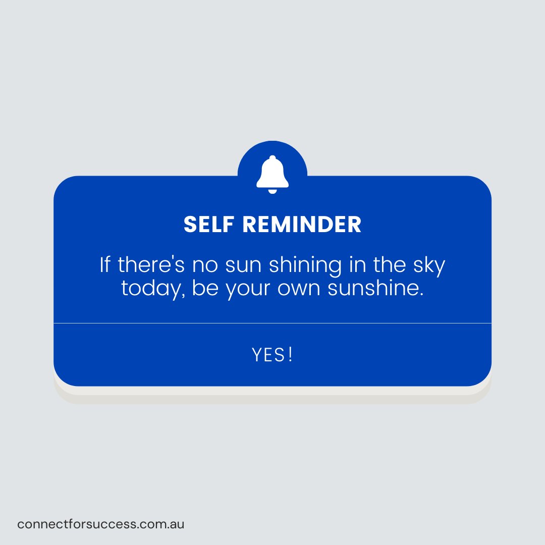 CFSSydney's tweet photo. https://t.co/IqAdYsLP2C