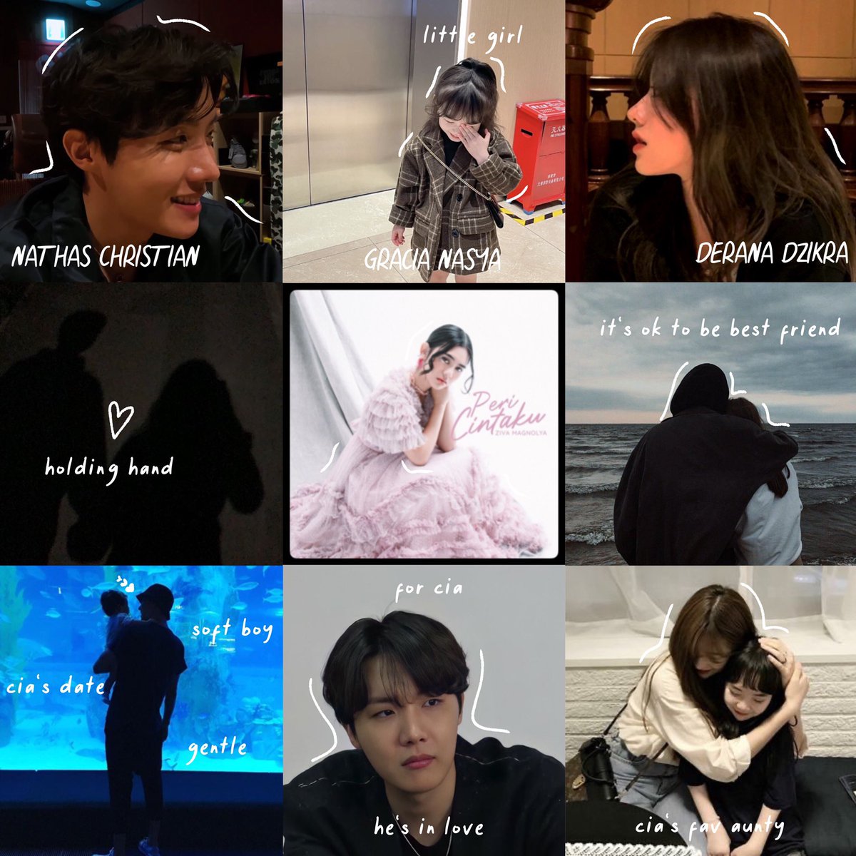 minshookay's tweet photo. A SECRET BOY : we have to keep our love a secret

cerita tentang nathas dan derana yang harus menjadi orang tua untuk cia

©️minshookay
jhs x oc (local au hoseok) https://t.co/Mt7AYA685l