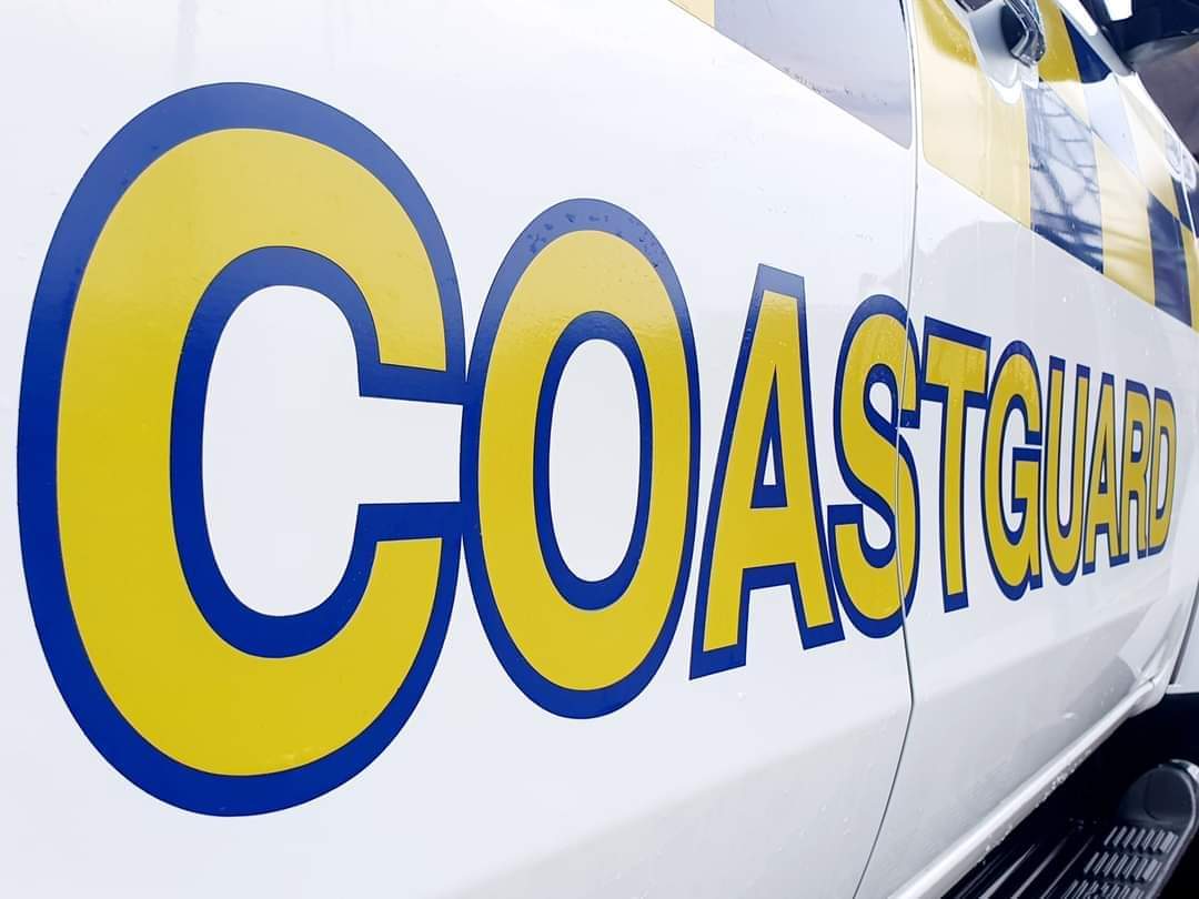 Selsey Coastguard tweet media