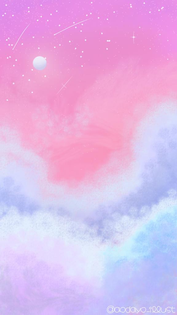 フリー壁紙 Twitter Search Twitter