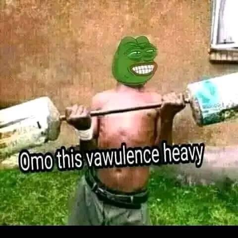 MrNiceGee01's tweet photo. @DavidHundeyin https://t.co/VenvUX8NLe