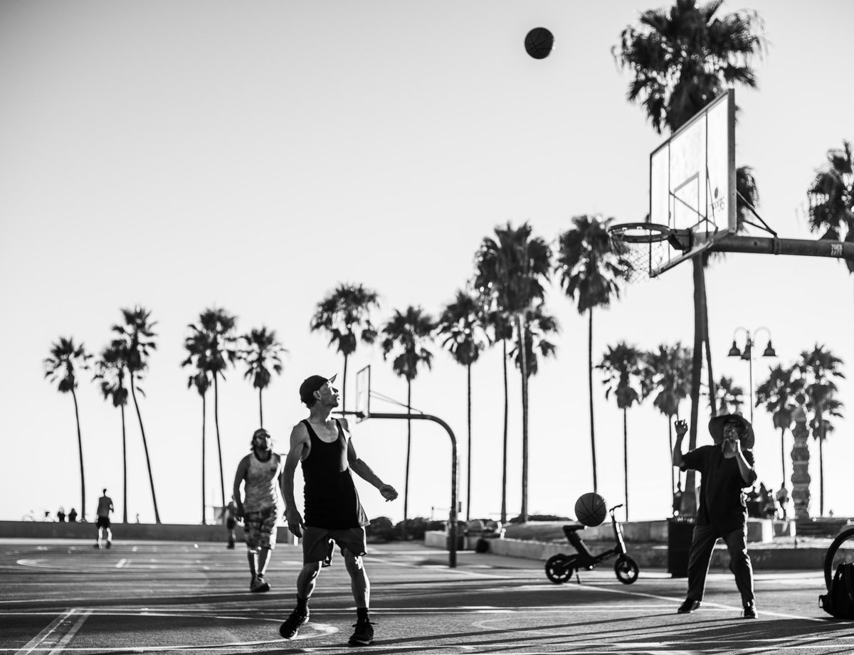 ccphotography25's tweet photo. @milespphoto https://t.co/SecmonoT12