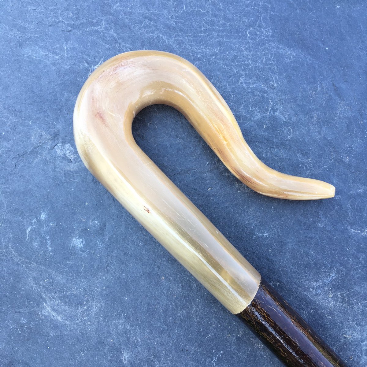 welshhills1's tweet image. Leg cleek
#crook #shepherding