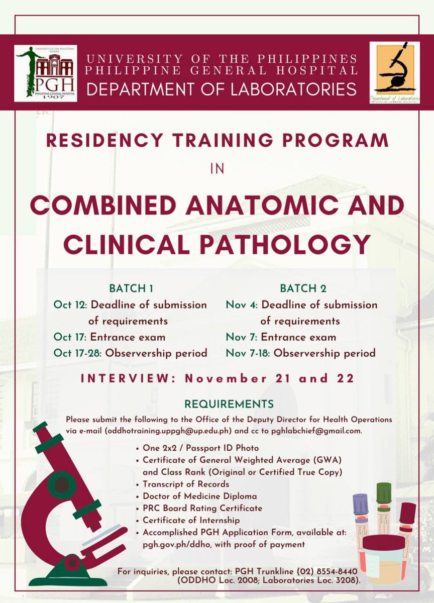 bkzMD's tweet photo. #PathTwitter https://t.co/fy82AVH8Nf