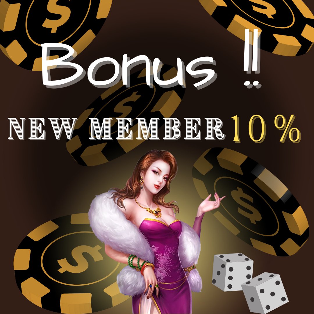 coloksgp_'s tweet photo. Ayo sekarang juga main di COLOKSGP kamu bisa dapatkan BONUS SLOT sebesar 0.25% tanpa batas. Tuh kan tunggu apalagi langsung aja daftarin akun di COLOKSGP ya!

Main sekarang juga di https://t.co/JBvzLStNyb

Cek juga artikel terbaru di https://t.co/7JQVbu51Xp https://t.co/EAZOIoKu1p
