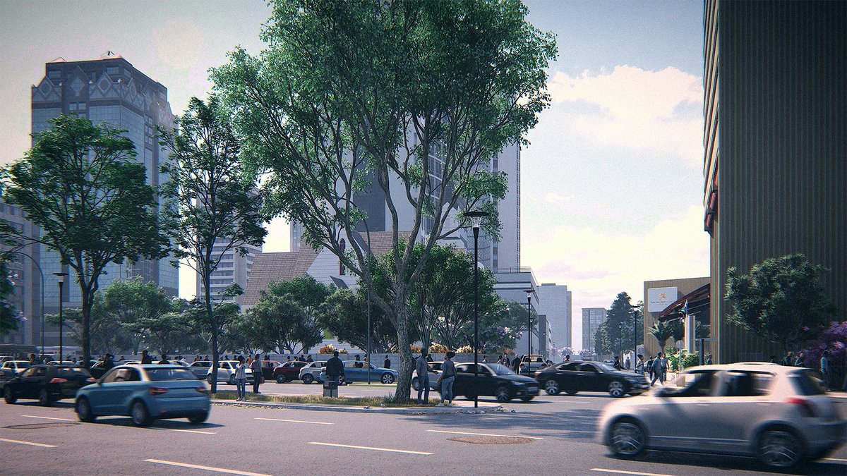 Beeam3D's tweet photo. I'm keen to play an active role in leveraging 3D technology to design, visualize and build the future #Zimbabwe we want to see.
@MoLAFWRD_Zim @METHI_Zimbabwe  @Min_ICTCS_ZW @InfoMinZW @cohsunshinecity @edmnangagwa @nickmangwana https://t.co/8ClUqXopW9
