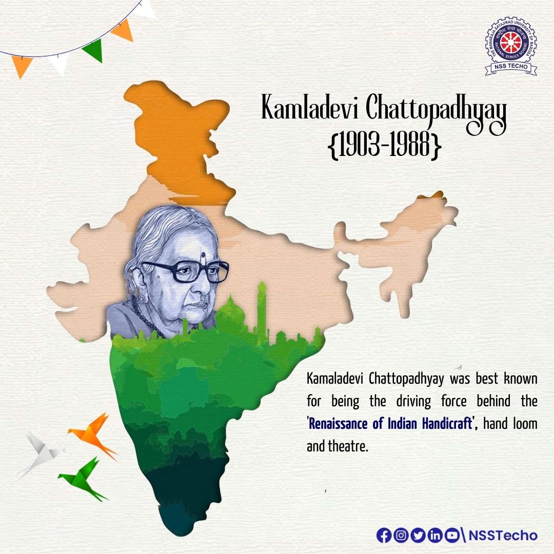 nss_techo's tweet photo. The Independence Day of India is celebrated religiously on 15th August, holds tremendous ground in the list of national days since it reminds every Indian about the dawn of a new beginning to an era of deliverance from the clutches of British colonialism of more than 200 years. https://t.co/uyJleXAYh4