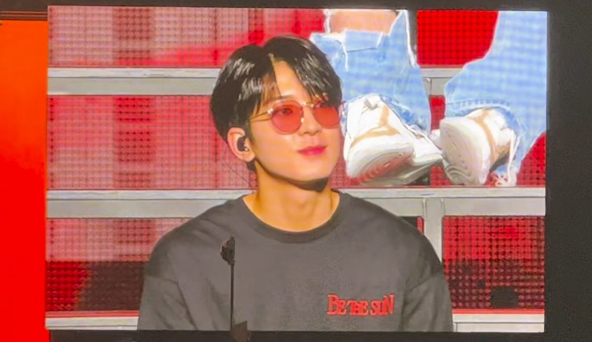 쿱정원 tweet media
