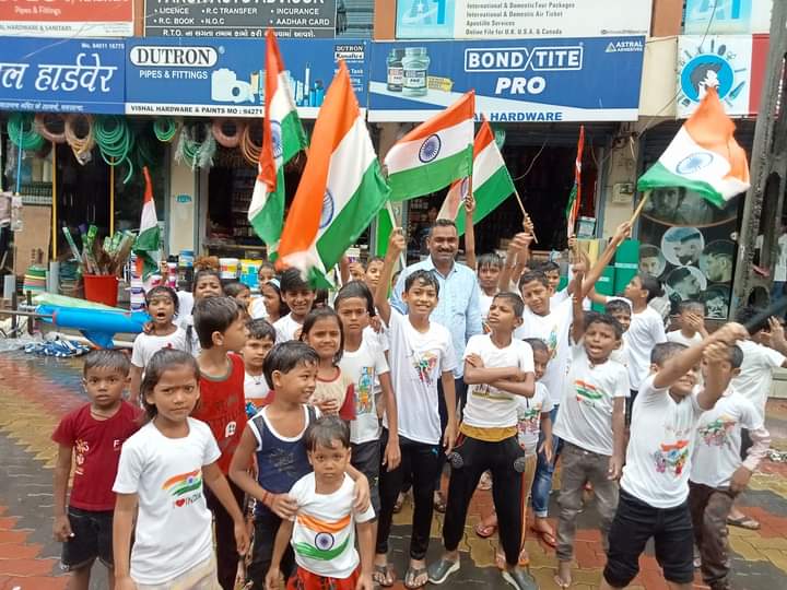 Vishal Hardware (HardwareVishal) / Twitter