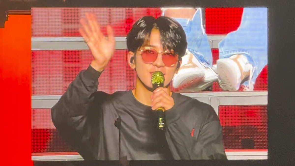 쿱정원 tweet media